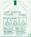 Light Digestion - Image 2