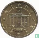 Deutschland 10 Cent 2006 (J)  - Bild 1