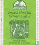 English Blend Tea - Image 1