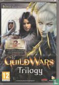 Guild Wars Trilogy - Afbeelding 1