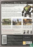 Guild Wars Trilogy - Afbeelding 2