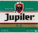 Jupiler N.A - Image 1