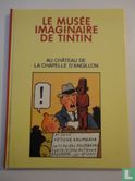 Le Musée Imaginaire de Tintin - Bild 1