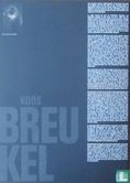 Koos Breukel - Bild 2