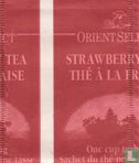 Strawberry Tea   - Afbeelding 1
