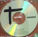 Paradize - Afbeelding 3