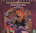 Peter and The Wolf / Young Person's Guide To The Orchestra - Afbeelding 2