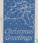 Christmas Greetings - Image 1