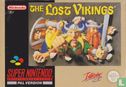 The Lost Vikings - Bild 1