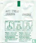 Anti Stress - Image 2