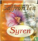 Saffron Tea - Image 2