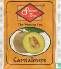 Cantaloupe