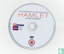 Hamlet - Image 3