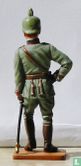 Lieutenant, 1 St prussien Foot Guards - Image 2