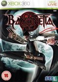 Bayonetta - Image 1
