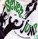 Seven jump
