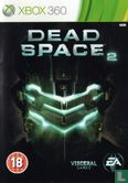 Dead Space 2 - Image 1