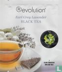 Earl Grey Lavender Black Tea - Image 1