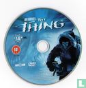 The Thing - Afbeelding 3