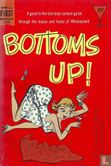 Bottoms Up! - Afbeelding 1