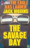The savage day - Image 1