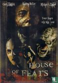 House of Fears - Image 1