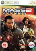 Mass Effect 2 - Afbeelding 1