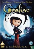 Coraline - Image 1