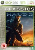 Halo 3 (Classics) - Image 1