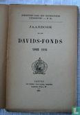 Jaarboek van het Davidsfonds voor 1894 - Bild 3