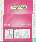 Light Digestion tea - Image 2