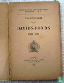 Jaarboek van het Davidsfonds voor 1893 - Image 3