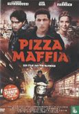 Pizza Maffia - Image 1