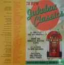 78 rpm Jukebox Classics - Image 1