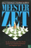 Meesterzet - Image 1