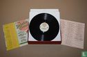 78 rpm Jukebox Classics - Afbeelding 3