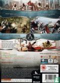 Assassin's Creed: Brotherhood  - Afbeelding 2