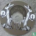 12 songs of the jackalope - Image 3