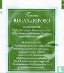 Relax & Riposo  - Image 2