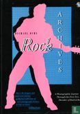 Rock Archives - Image 1