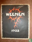 Weenen - Afbeelding 1