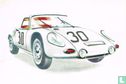 Porsche Sport tweedeurs - Image 1