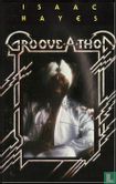Groove-A-Thon - Image 1