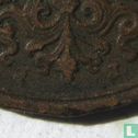 German Empire 1 pfennig 1894 (J) - Image 3