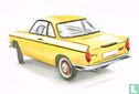 De B.M.W. 700
