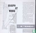 Harpo At Work - Image 2