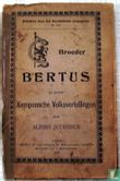 Broeder Bertus - Image 1