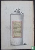 Ubik - Image 2