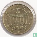 Deutschland 10 Cent 2007 (D)  - Bild 1