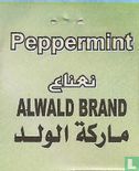 Peppermint - Bild 3